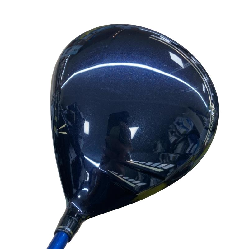 �w�w�h�n�i�Q�O�Q�S�j�@�@�X�D�T°