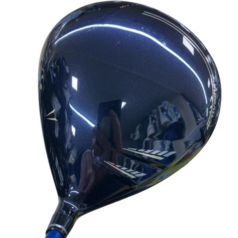 �w�w�h�n�i�Q�O�Q�S�j�@�@�X�D�T°