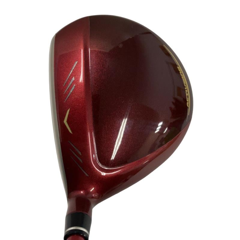 �w�w�h�n�i�Q�O�Q�Q�j�@�T�v�i���b�h�j