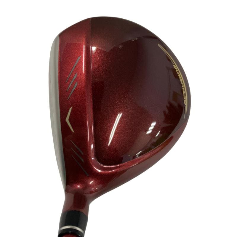 �w�w�h�n�i�Q�O�Q�Q�j�@�X�v�i���b�h�j