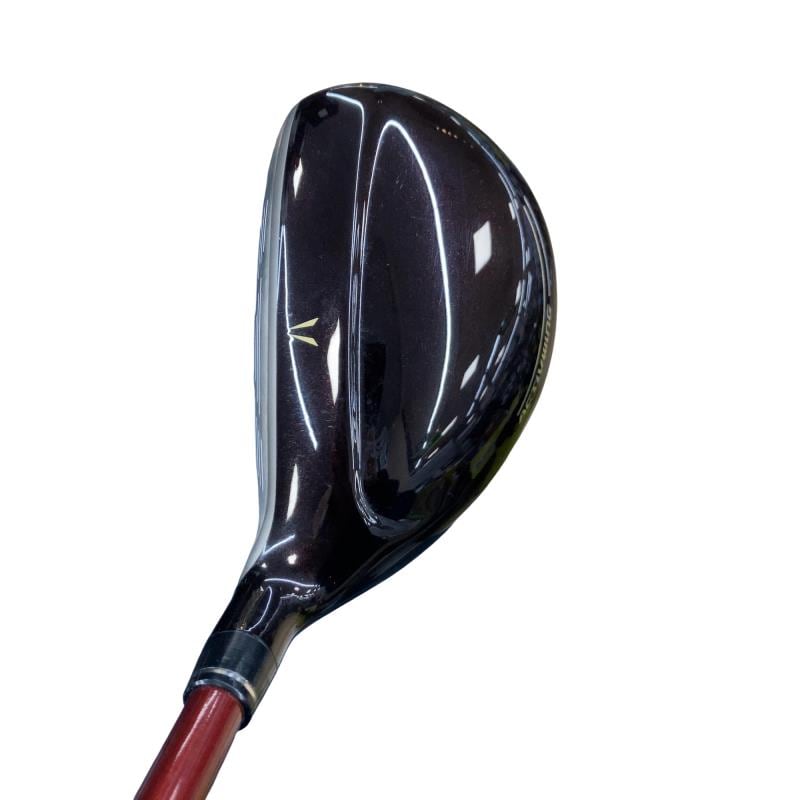 �w�w�h�n�i�Q�O�Q�S�j�@�g�U�i���b�h�j