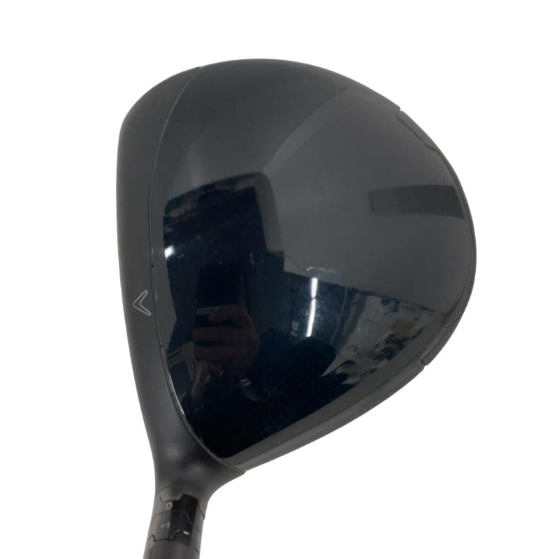 �o�`�q�`�c�x�l�@�@�X°