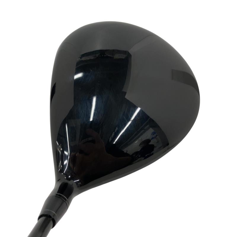 �s�n�t�q�@�v�n�q�k�c�@�s�q�Q�O�@�S�U�O�@�@�X�D�T°