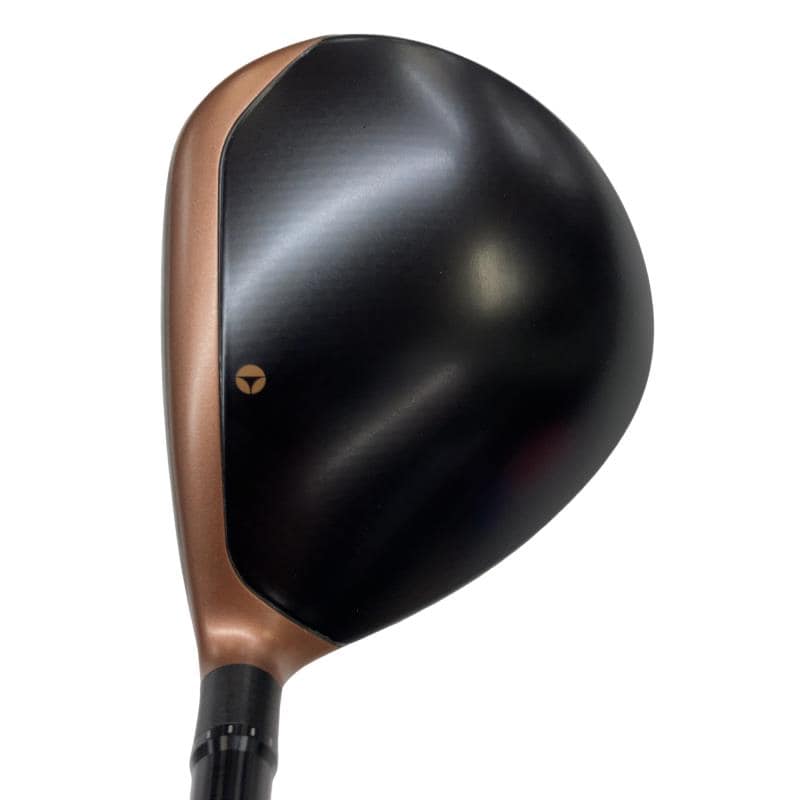 aqmq@lhmh@cqhudqiQOQSj@PPDT°@tr`