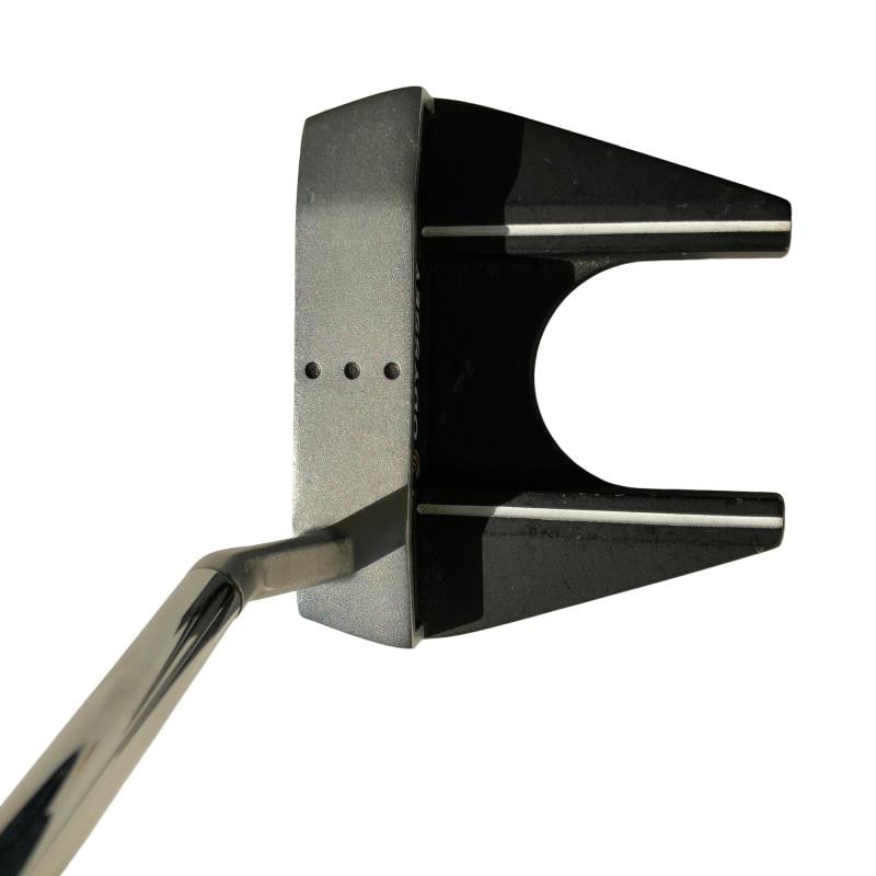 �r�s�q�n�j�d�@�k�`�a�@�r�d�u�d�m�@�r�@�R�S�C���`