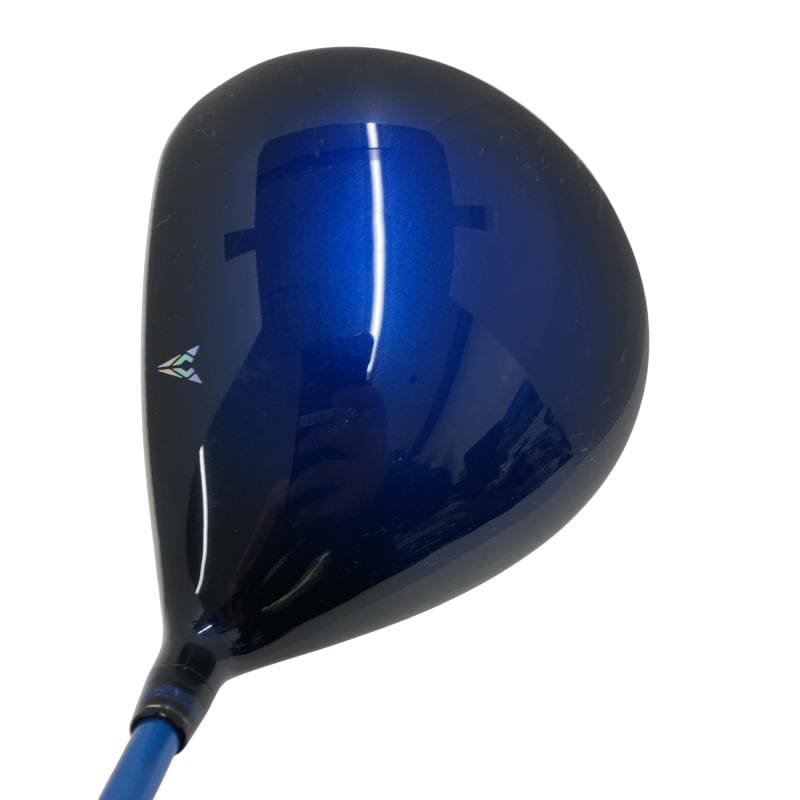 �w�w�h�n�i�Q�O�Q�O�j�@�P�O�D�T°