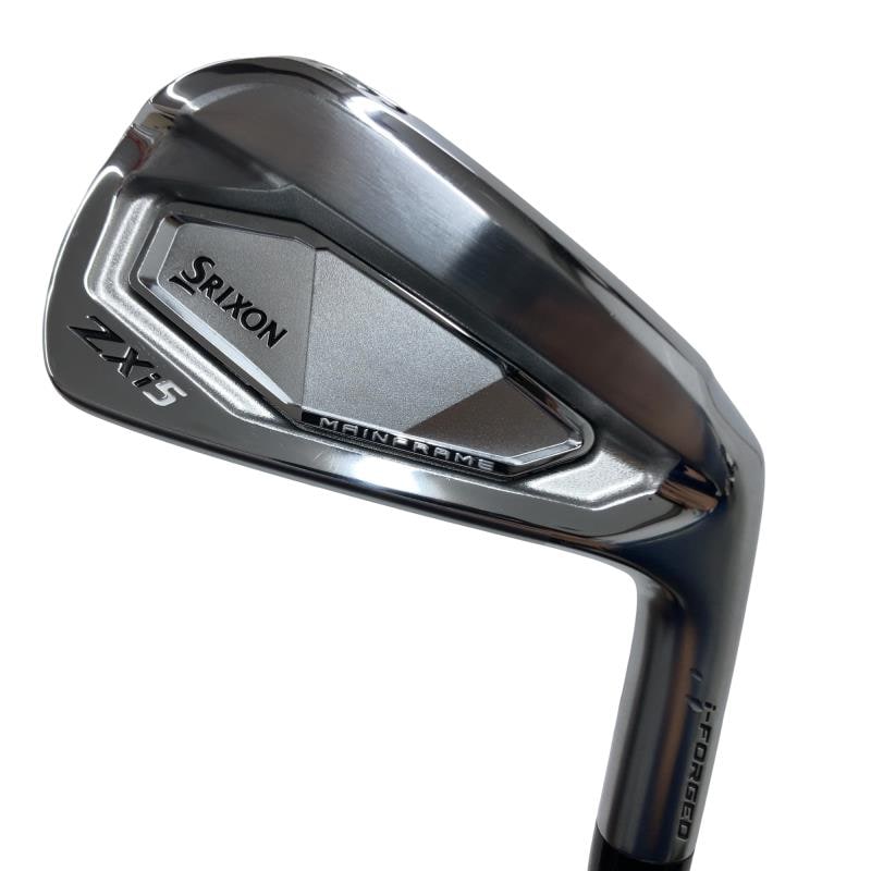 �r�q�h�w�n�m�@�y�w���T�@�U�r�i���{���F�T�{�Z�b�g�j