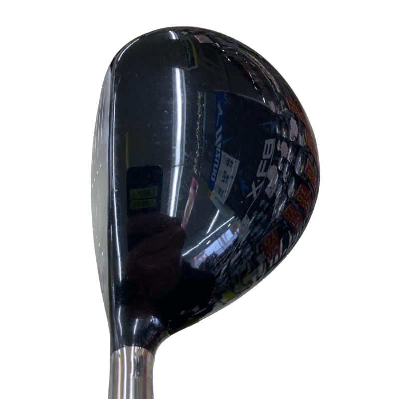 �k�d�f�`�b�x�@�a�k�`�b�j�@�R�v