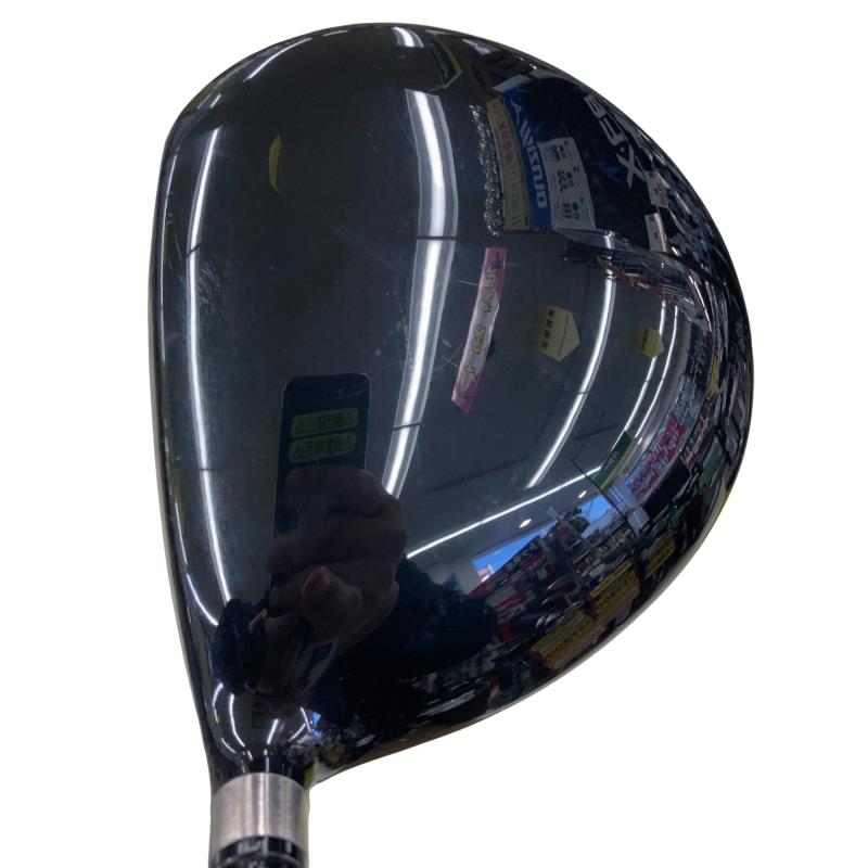 �s�n�t�q�r�s�`�f�d�@�w�|�c�q�h�u�d�@�V�O�V�@�@�X�D�T°