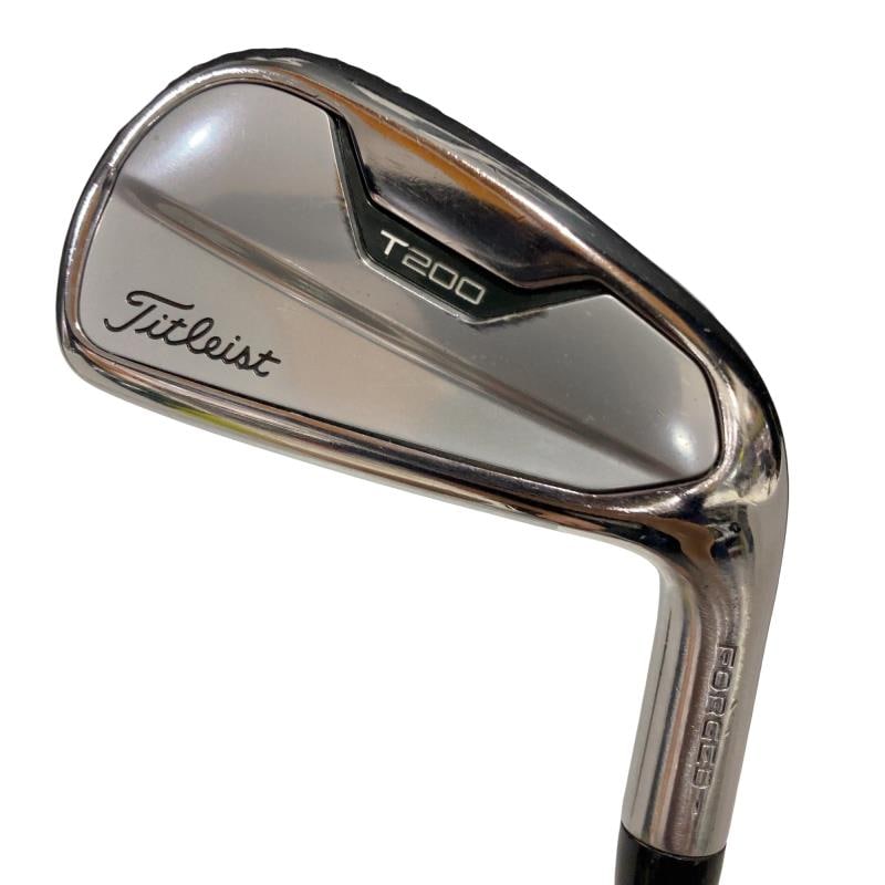 s@sQOOiQOQPj@Tri{FT{Zbgj