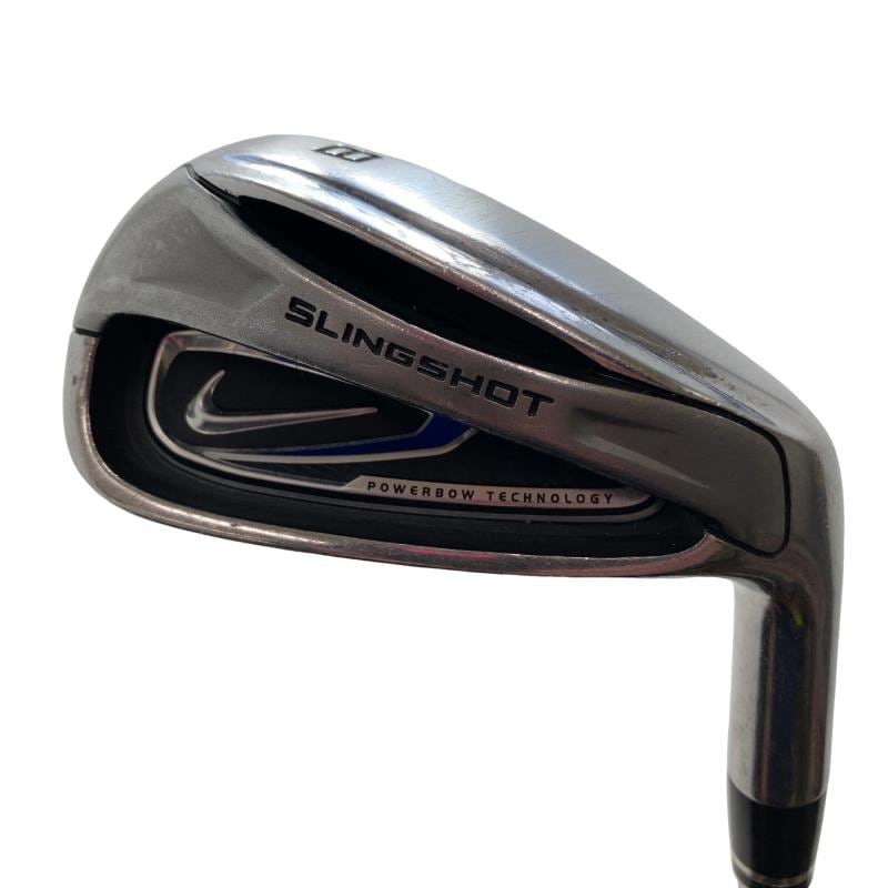 rkhmfrgnsiQOPOj@@Wri{FV{Zbgj