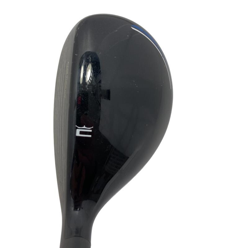 �j�h�m�f�@�k�s�c���@�n�m�d�@�k�d�m�f�s�g�@�t�S