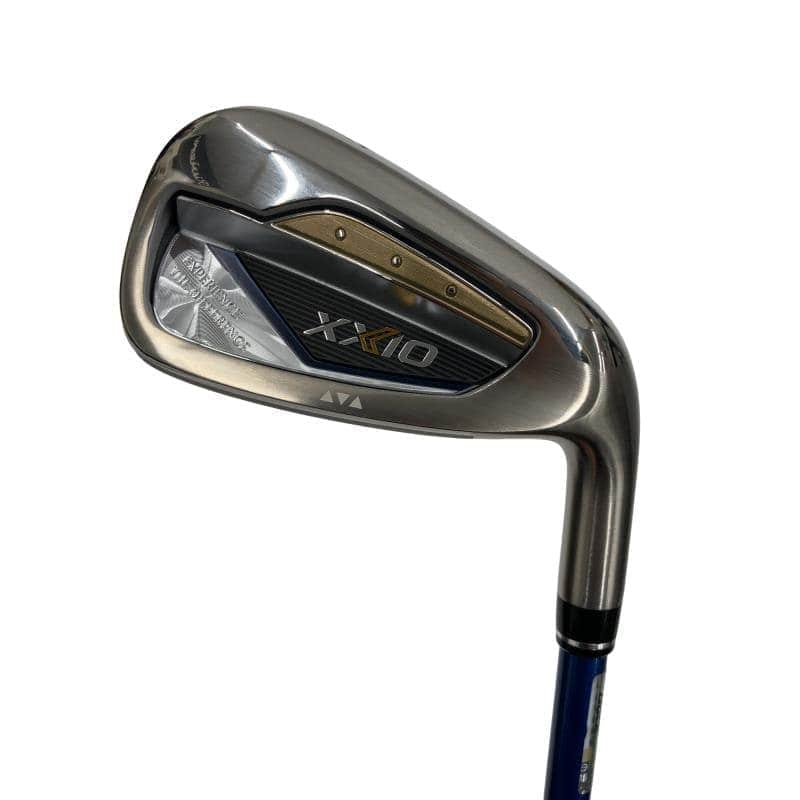 �w�w�h�n�i�Q�O�Q�S�j�@�T�r�i���{���F�T�{�Z�b�g�j