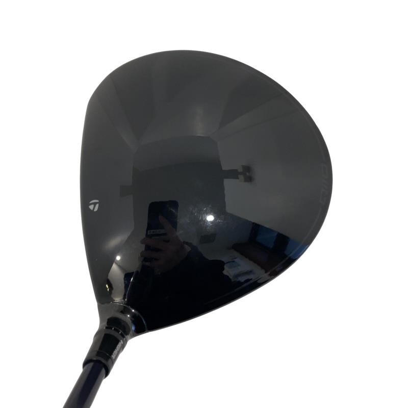 �p���P�O�@�l�`�w�@�P�O�D�T°