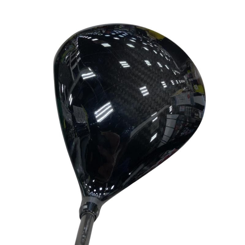 �m�d�w�f�d�m�@�m�r�Q�P�O�@�@�X�D�T°