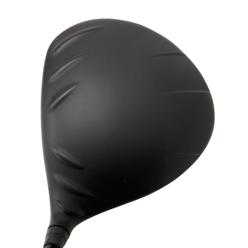 �f�S�Q�T�@�l�`�w�@�@�X°�i�A�[�R�X�t���j