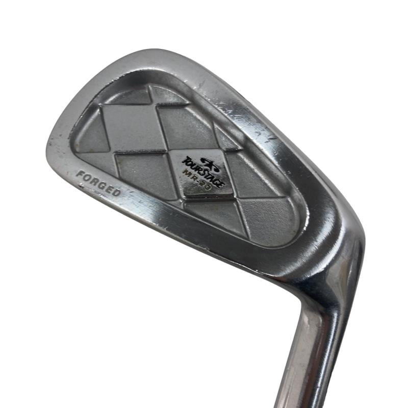 �s�n�t�q�r�s�`�f�d�@�l�q�|�Q�R�@�P�O�r�i���{���F�X�{�Z�b�g�j