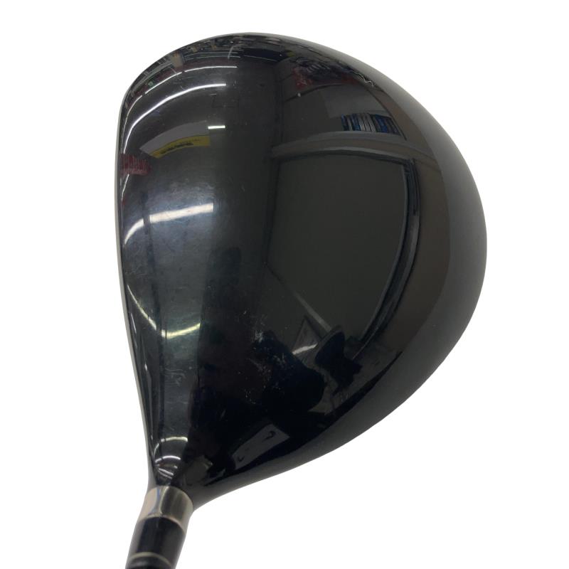 mdwfdmiQOPXj@sxod|SUO@PPDT°