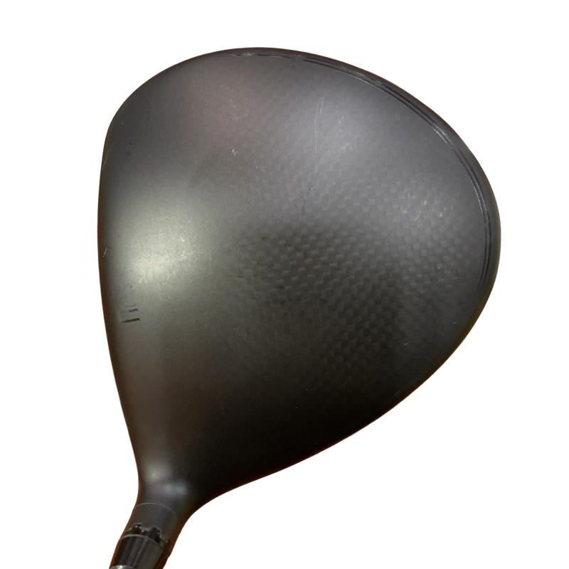 �����������@�c�`�q�j�r�o�d�d�c�@�w�@�P�O�D�T°