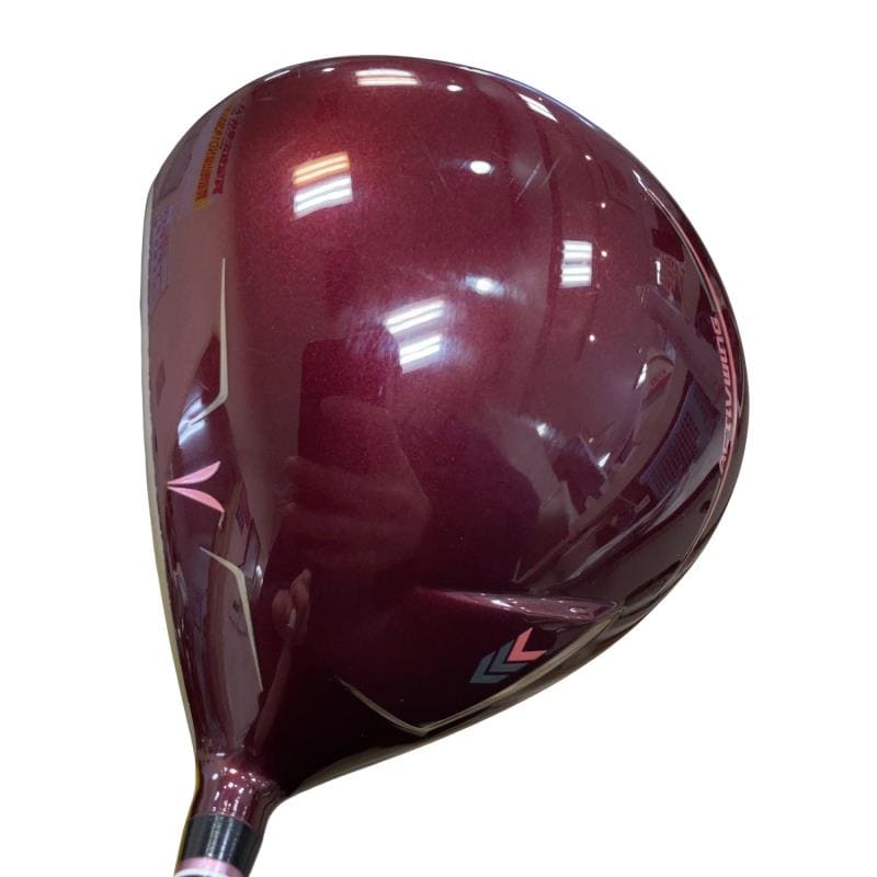 wwhniQOQQj@PRDT°i{h[j@fB[X