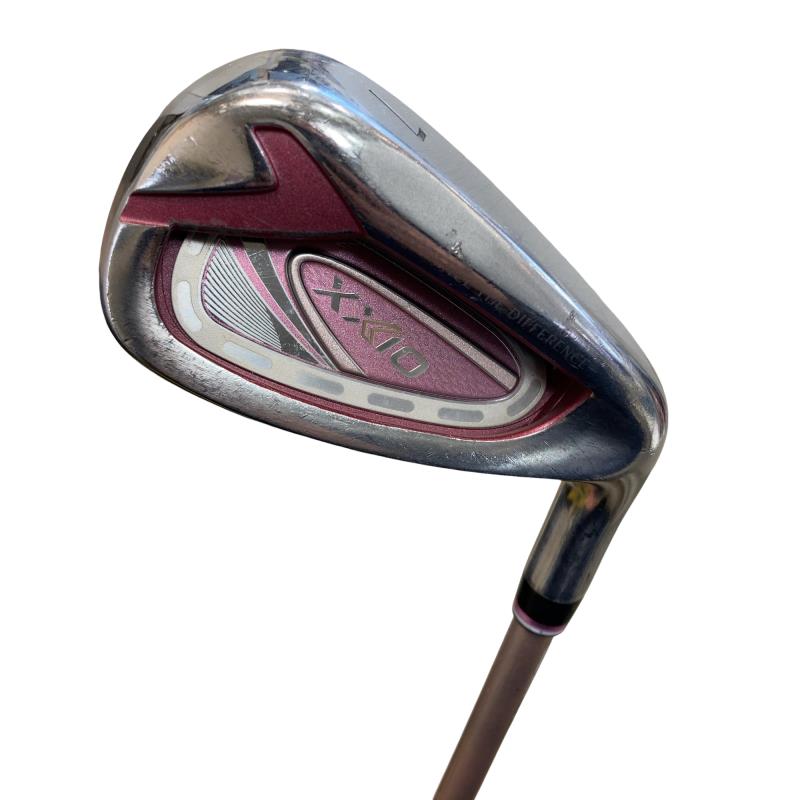 wwhniQOQQj@Tri{h[j@fB[Xi{FT{Zbgj