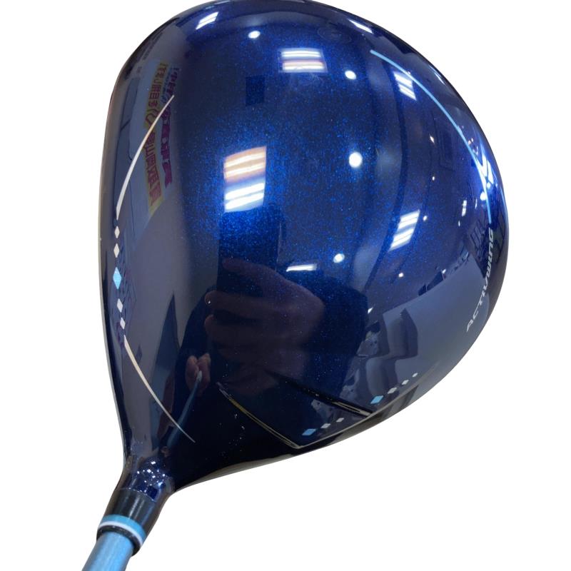 �w�w�h�n�i�Q�O�Q�S�j�@�P�Q�D�T°�@���f�B�[�X