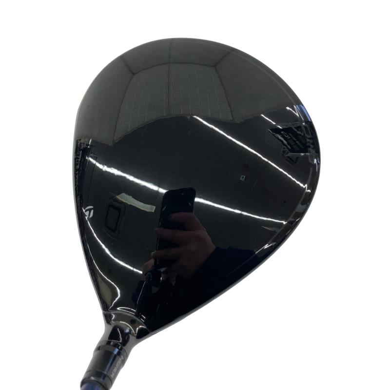 �p���P�O�@�@�X°