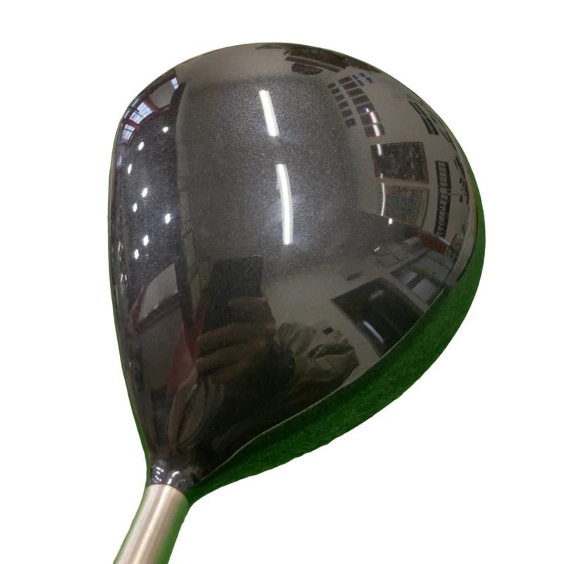 k`tmbgdq@skRPO@@XDT°