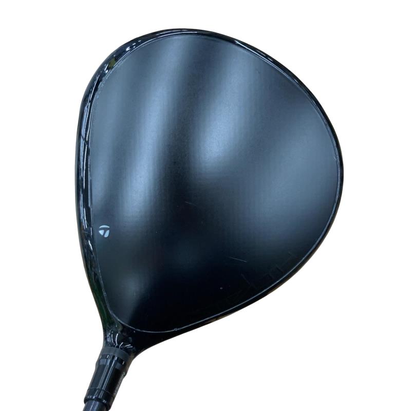 �r�s�d�`�k�s�g�@�@�X°