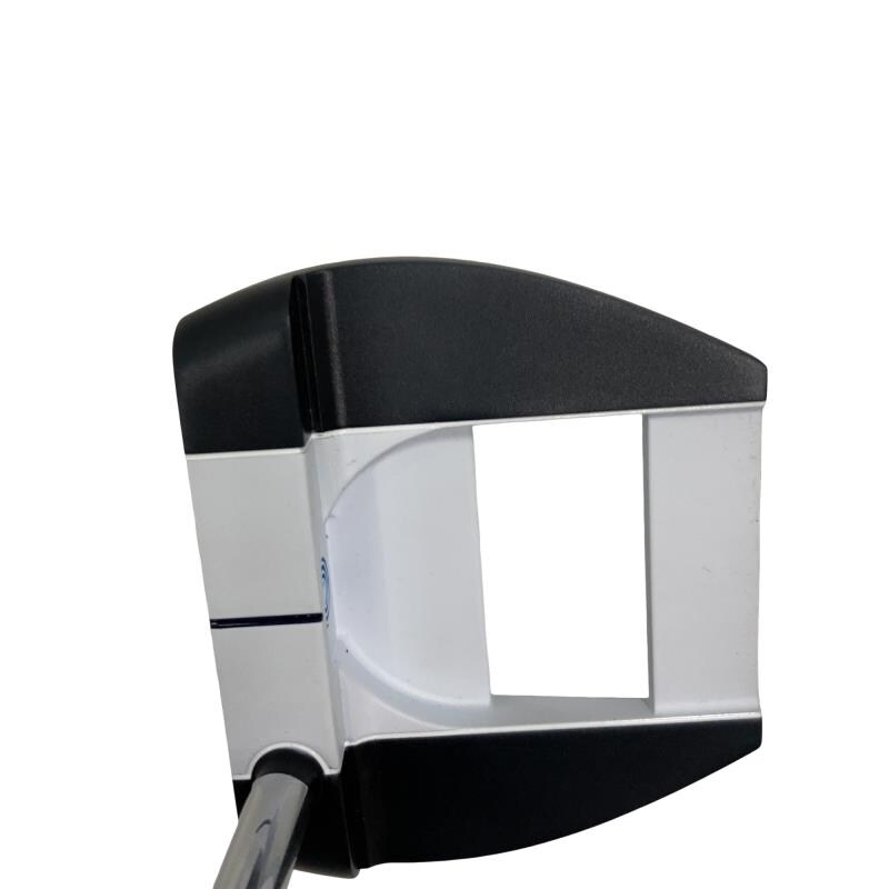 `|nmd@i`hkahqc@lhmh@ca@RSC`