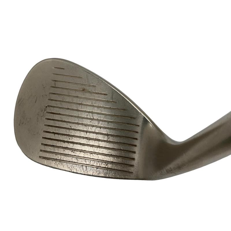 unjdx@rohm@lhkkdciQOOXj@TU°^PS°