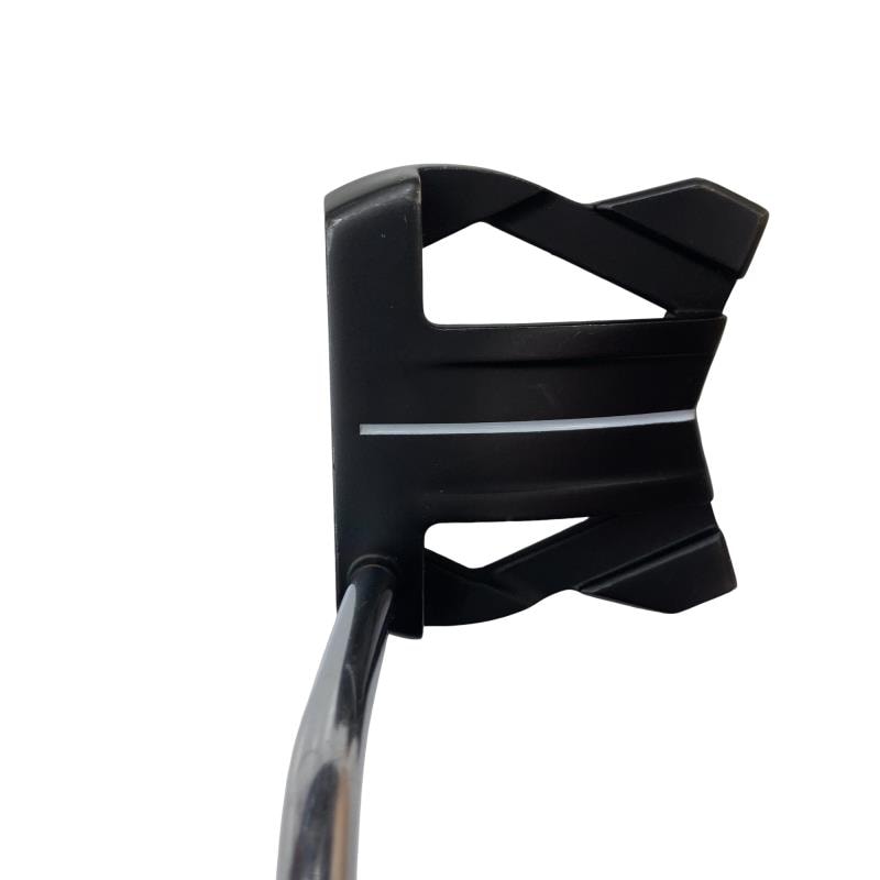 jhmf@rshmfq`x@VOxh@RTC`