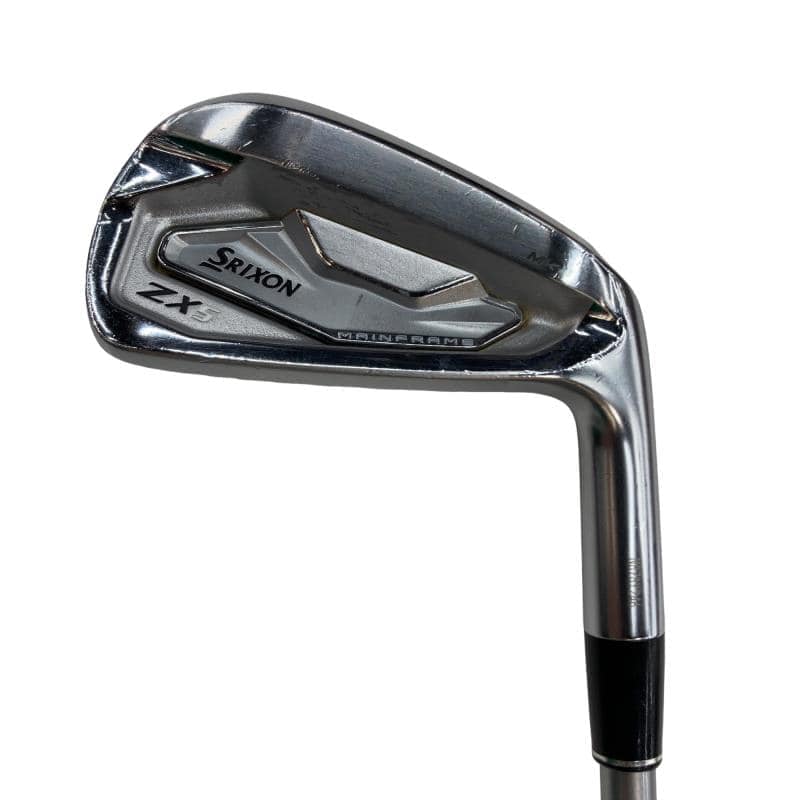 �r�q�h�w�n�m�@�y�w�T�@�l���@�h�h�@�U�r�i���{���F�U�{�Z�b�g�j