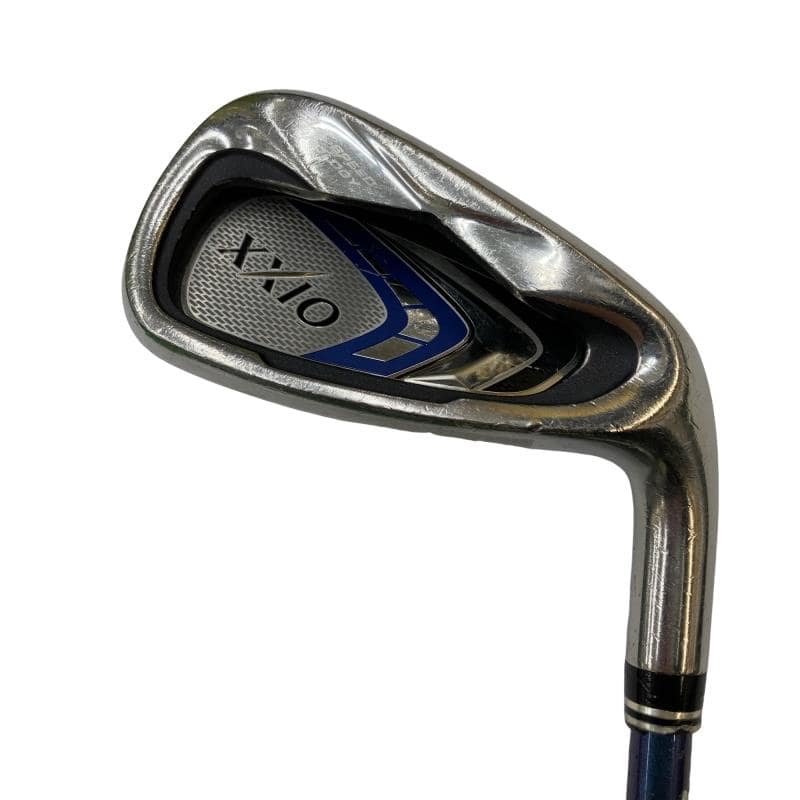 wwhniQOPUj@Tri{FT{Zbgj