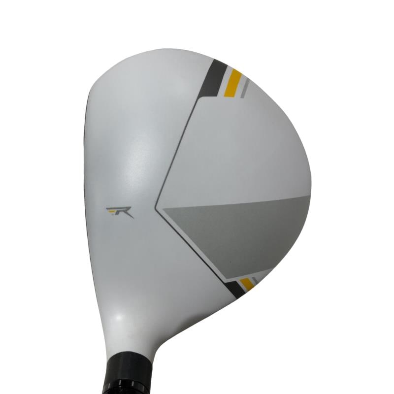 �q�a�y�@�r�s�`�f�d�@�Q�@�s�n�t�q�@�R�v