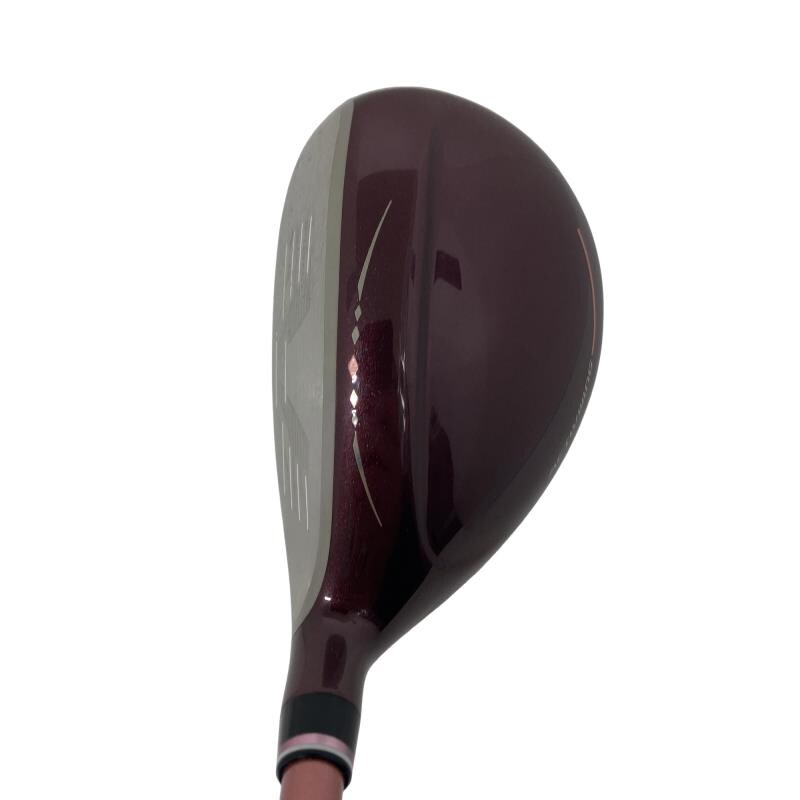 �w�w�h�n�i�Q�O�Q�S�j�@�g�T�i�{���h�[�j�@���f�B�[�X