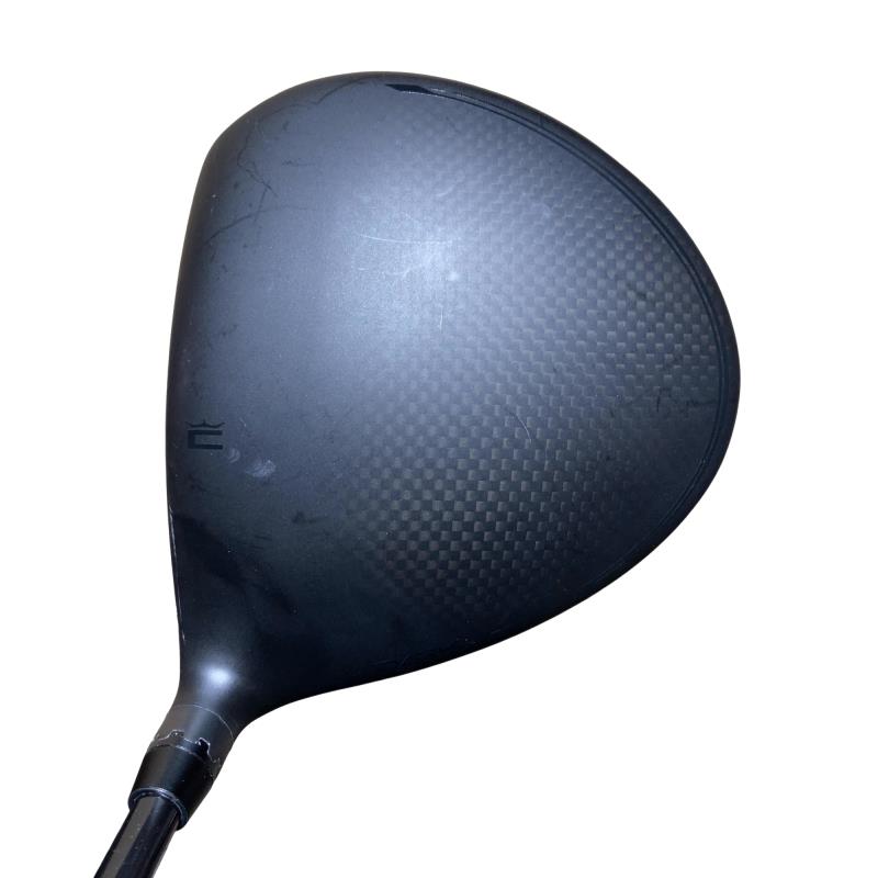 �����������@�c�`�q�j�r�o�d�d�c�@�w�@�P�O�D�T°