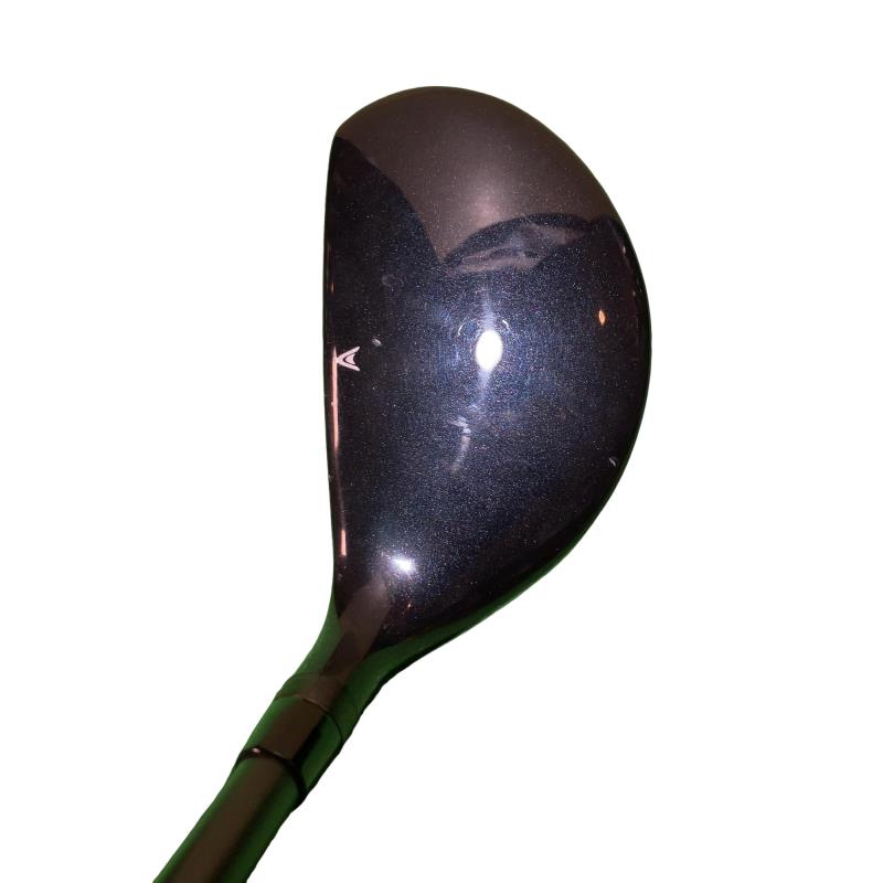 �c�������������@�t�������������@�c�t�|�P�Q�Q�@�u���b�N�@�t�T