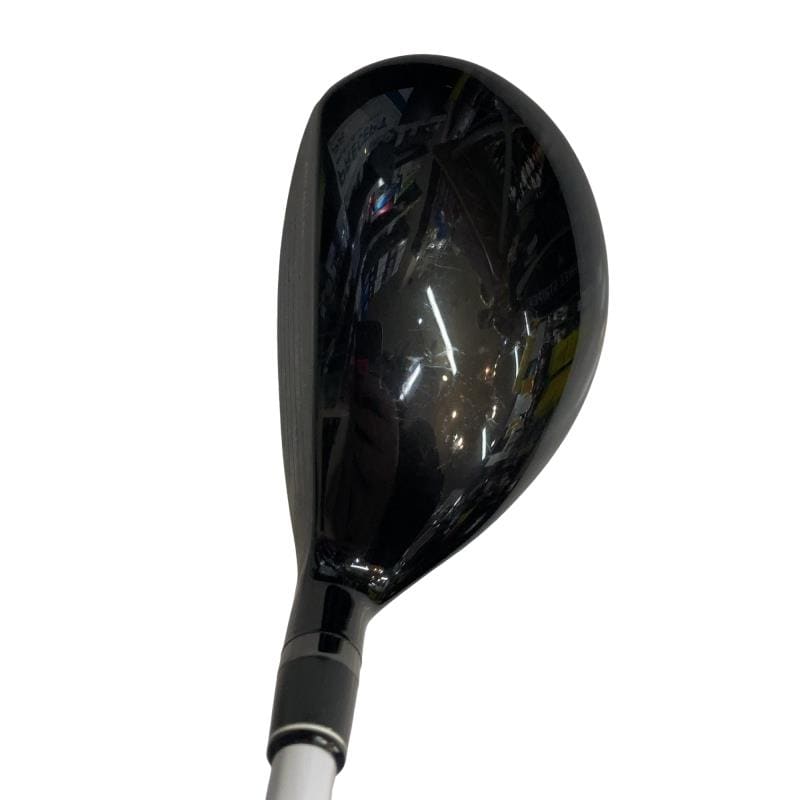 �q�r�@�T�i�Q�O�Q�O�j�@�t�S