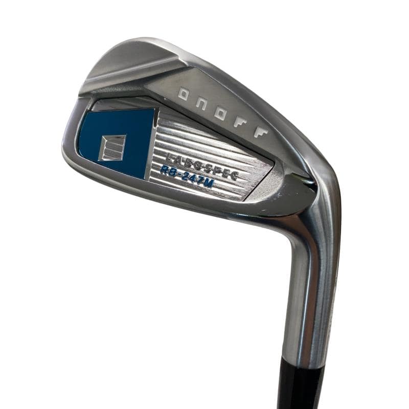 �n�m�n�e�e�@�k�`�a�n�r�o�d�b�@�q�a�|�Q�S�V�l�@�T�r�i���{���F�T�{�Z�b�g�j