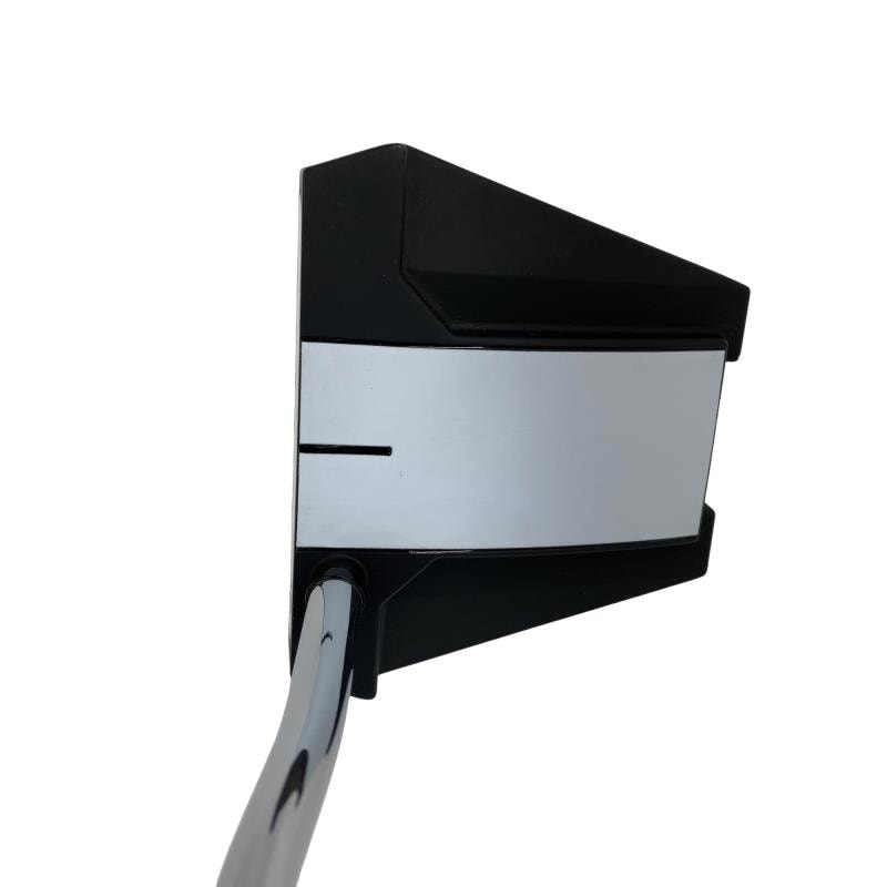 vghsd@gns@udqr`@svdkud@RSC`