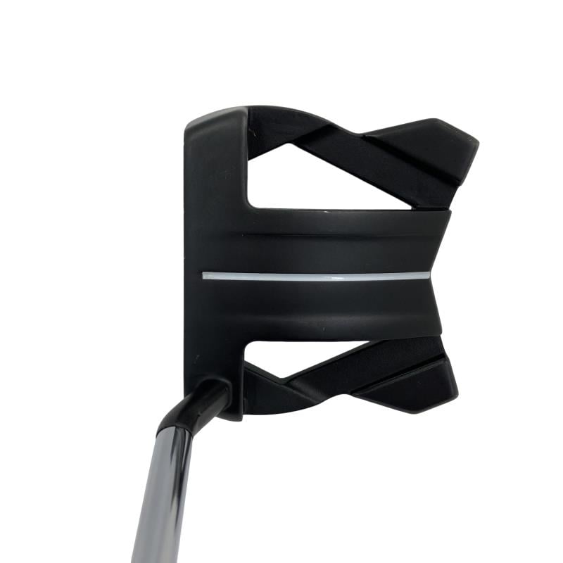 jhmf@rshmfq`x|SO@V[gXg@RSC`