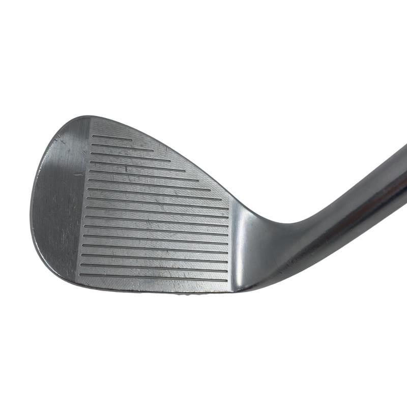 �m�d�w�f�d�m�@�e�n�q�f�d�c�@�v�d�c�f�d�@�T�W°�^�P�O°