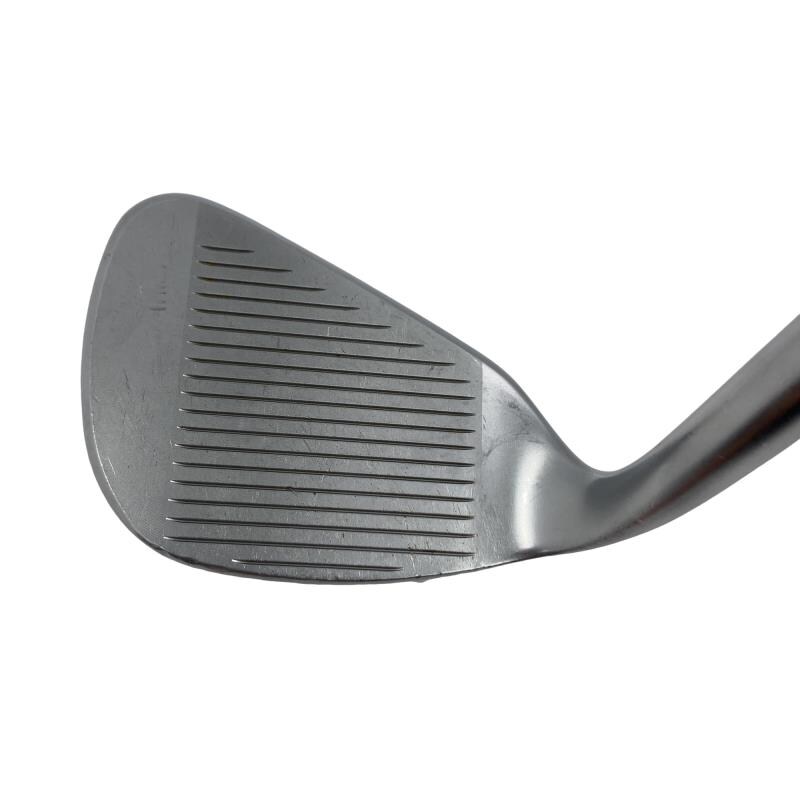 �o�h�m�f�@�f�k�h�c�d�@�R�D�O�@�U�O°�^�O�W°�@�d�x�d�@�Q