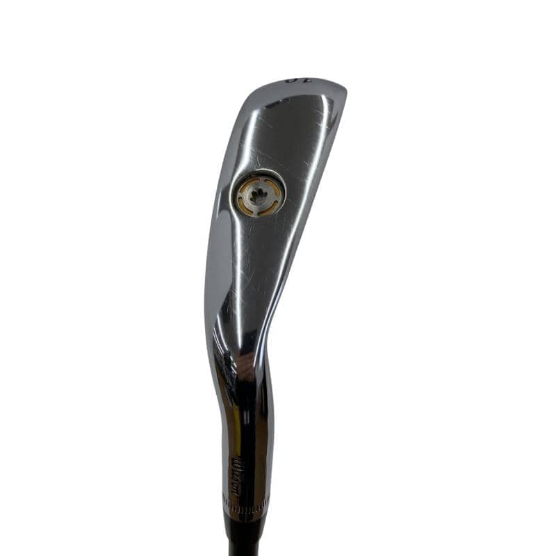 v@@rs`ee@lncdk@tshkhsx@PW°