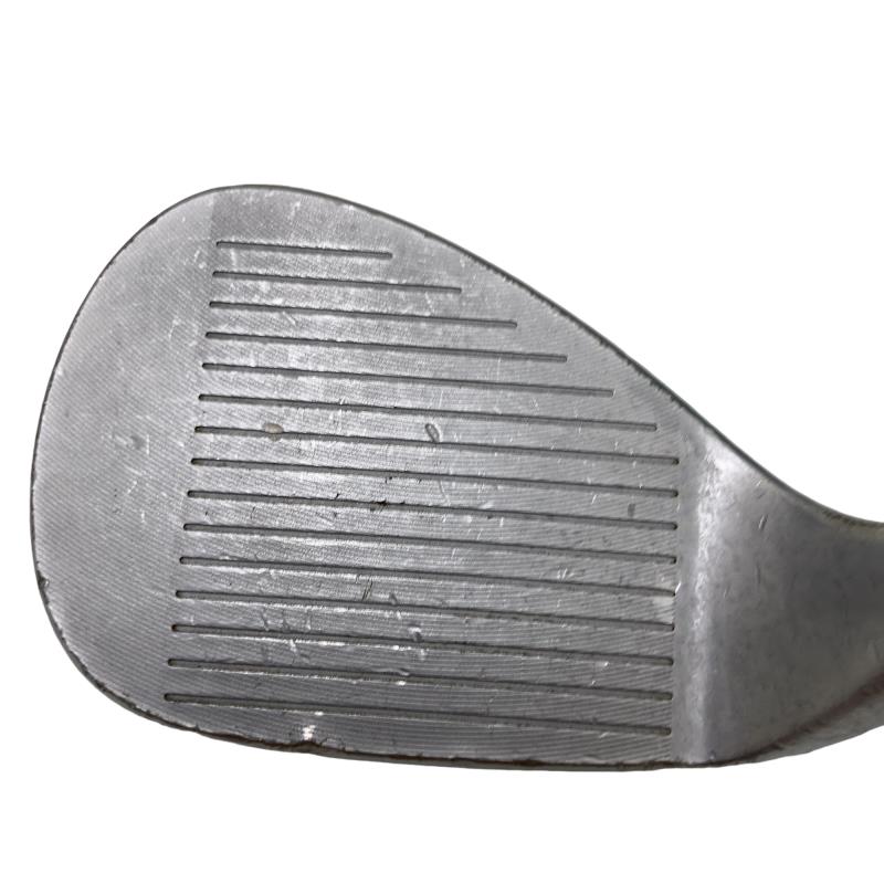 �r�q�h�w�n�m�@�v�f�|�V�O�U�@�T�Q°�^�O�W°