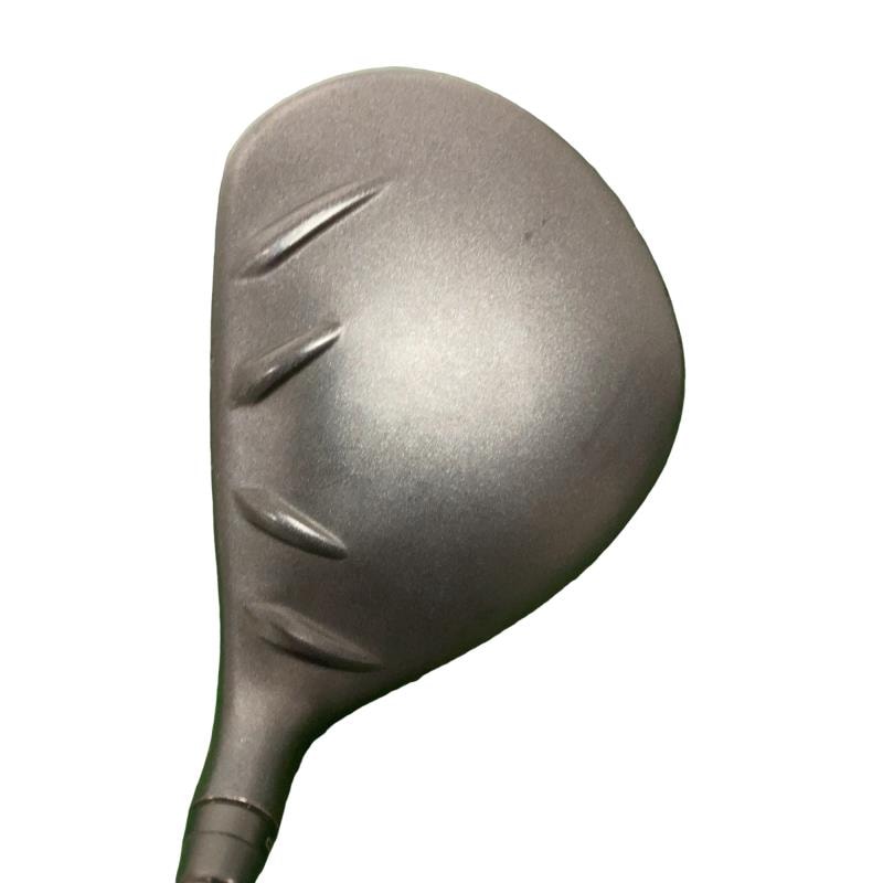 �f�S�P�O�@�T�v