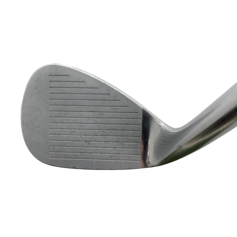 �s�n�t�q�@�v�n�q�k�c�@�s�v�|�v�i�Q�O�P�U�j�@�T�Q°�^�O�X°