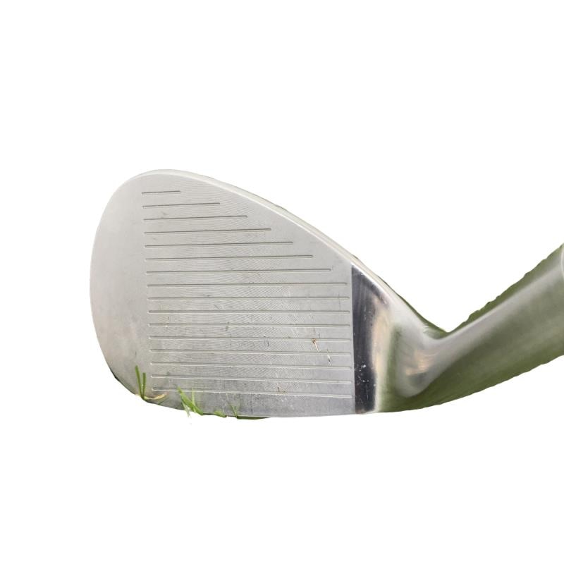 sntq@vnqkc@sv|viQOPUj@TW°^PQ°