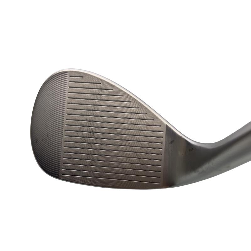 �b�����������������@�q�s�w�@�y�h�o�b�n�q�d�@�c�A�[�T�e���@�T�W°�^�P�Q°�@�e�t�k�k